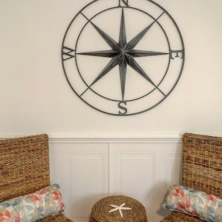 Home Away Home #114 Хилтън Хед Айлънд Екстериор снимка